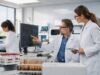Learn what a vancomycin blood test shows, including trough timing, AUC monitoring, therapeutic range, toxicity risk, kidney safety, and how results guide dosing.