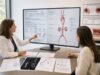 Learn how COL3A1 genetic testing confirms vascular Ehlers-Danlos syndrome, how variant types affect interpretation, and how results guide surveillance, emergencies, and family care.