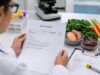 Learn what a vitamin A retinol blood test measures, common normal ranges, low and high result meanings, deficiency cutoffs, toxicity concerns, preparation tips, and follow-up tests.