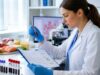 Vitamin B12 Blood Test Normal Range: Reference Values and Meaning Understand the vitamin B12 blood test normal range, low and high B12 results, borderline values, symptoms, causes, and follow-up tests like MMA and homocysteine.