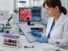 Vitamin B12 and MMA: Interpreting B12 Status Without Overdoing Supplements Learn how vitamin B12 and MMA results are interpreted together, what high MMA can mean, when supplements help, and how to avoid overdoing B12 replacement.