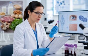 Vitamin B2 (Riboflavin) Test: Low Riboflavin, Deficiency, Normal Range, and Results Learn what a vitamin B2 riboflavin test measures, normal ranges for plasma, whole blood, and EGRAC, causes of low riboflavin, deficiency symptoms, and follow-up testing.