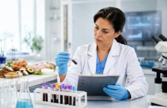 Vitamin B5 (Pantothenic Acid) Test: Low Pantothenic Acid, Deficiency, Normal Range, and Results Learn what a vitamin B5 blood test measures, what low pantothenic acid may mean, how normal ranges vary, and how to interpret deficiency or high results.