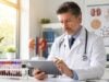 Vitamin D and Kidney Function Blood Test: Deficiency, Calcium Balance, CKD, and Results Learn how vitamin D blood tests relate to kidney function, calcium, phosphorus, PTH, CKD-mineral bone disorder, deficiency, toxicity, and follow-up results.