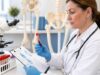 Vitamin D vs 1,25-Dihydroxy Vitamin D: What Is the Difference? Learn the difference between 25-hydroxy vitamin D and 1,25-dihydroxy vitamin D, including which test checks deficiency, when calcitriol testing is useful, and how calcium, PTH, and kidney function change interpretation.