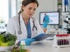 Vitamin K1 (Phylloquinone) Test: Low Vitamin K1, Normal Range, Deficiency, and Results Learn what the vitamin K1 phylloquinone test measures, what low vitamin K1 means, common reference ranges, deficiency causes, preparation tips, and follow-up tests.