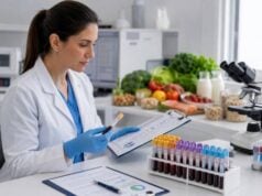 Learn what a vitamin and mineral blood test panel measures, how to interpret low or high nutrient levels, which markers matter, and when follow-up testing is needed.