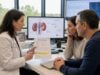 WT1 Genetic Test: Wilms Tumor, Kidney Cancer Risk, and Results Understand what a WT1 genetic test can reveal about Wilms tumor risk, progressive kidney disease, gonadal development, screening, inheritance, and result interpretation.