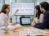 Understand whole-exome sequencing, who may benefit, how trio analysis works, what positive and negative results mean, and why reanalysis can find answers later.