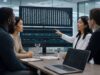 Understand what whole-genome sequencing tests, what positive, negative, and uncertain WGS results mean, its limitations, disease-risk findings, privacy issues, and next steps.