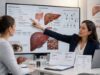 Learn how ATP7B genetic testing fits into Wilson disease diagnosis, how copper tests and variant results are interpreted, and how treatment and family screening prevent injury.