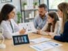 Learn how X-linked genetic tests identify variants, how inheritance and carrier risk work, what positive, negative, and VUS results mean, and which follow-up steps matter.