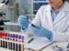 Zinc Protoporphyrin and Ferritin: Interpreting Iron Deficiency and Lead Exposure Learn how zinc protoporphyrin and ferritin help distinguish iron deficiency, inflammation-related iron restriction, and lead exposure, plus what follow-up tests usually matter.