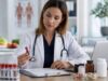 Zinc and Copper: Interpreting Mineral Balance Without Overdoing Supplements Interpret zinc and copper blood tests with confidence, including normal ranges, deficiency and excess patterns, supplement risks, ceruloplasmin, diet, and when to follow up.