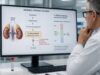 Understand why an 11-deoxycortisol test is ordered, how baseline and metyrapone results differ, and what high or low levels may mean for adrenal enzyme function.