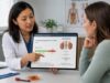 Learn how the 17-hydroxyprogesterone test screens for congenital adrenal hyperplasia, why levels rise, when ACTH stimulation is used, and how results are confirmed.