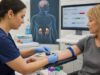 Understand the ACTH blood test, including why ACTH and cortisol are paired, what high or low patterns suggest, and how pituitary and adrenal causes are confirmed.