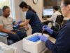 Learn how an ACTH blood test is interpreted with cortisol, including high and low patterns, pituitary and adrenal causes, preparation, follow-up tests, and urgent symptoms.