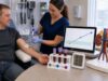 Learn how the ACTH stimulation test measures cortisol reserve, why modern assay cutoffs differ, what abnormal results mean, and when a normal response may be misleading.