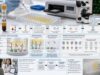 Understand what an ANA ELISA screen measures, how positive, equivocal, and negative results are interpreted, how it differs from IFA, and when follow-up testing is needed.