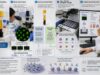 Learn how an ANA with reflex test moves from autoimmune screening to titer, pattern, ENA antibodies, and targeted follow-up—and why panel design changes interpretation.