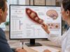 Learn what an APOE genotype test shows about Alzheimer disease risk, cholesterol disorders, anti-amyloid treatment safety, and ε2, ε3, and ε4 results.