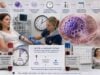 Learn when to draw an acute tryptase test, how to compare it with baseline using the 20% plus 2 rule, and why a normal result does not exclude anaphylaxis.