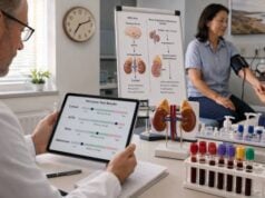 Adrenal Hormone Test Panel: Cortisol, ACTH, Aldosterone, Renin, DHEA-S, and Results Understand an adrenal hormone panel covering cortisol, ACTH, aldosterone, renin, and DHEA-S, including preparation, result patterns, and confirmatory testing.