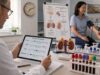 Learn how cortisol, ACTH, renin, aldosterone, electrolytes, and cosyntropin results distinguish primary from central adrenal insufficiency and guide urgent care.