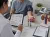 Learn how the aldosterone–renin ratio screens for primary aldosteronism, how medicines and potassium affect it, and what positive, negative, or borderline results mean.