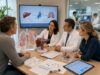 Learn how SERPINA1 genetic testing confirms alpha-1 antitrypsin deficiency, explains MM, MZ, SZ, and ZZ results, and guides lung, liver, and family follow-up.