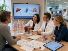 Alpha-1 Antitrypsin Deficiency Genetic Test: SERPINA1 Gene, Liver, Lung, and Results Learn how SERPINA1 genetic testing confirms alpha-1 antitrypsin deficiency, explains MM, MZ, SZ, and ZZ results, and guides lung, liver, and family follow-up.