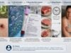 Learn how the alpha-gal IgE test helps diagnose delayed red-meat allergy after tick bites, what positive and negative results mean, and how to manage exposure safely.