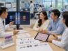 Understand alpha-thalassemia HBA1 and HBA2 testing, including deletions, cis and trans carrier results, hemoglobin H disease, partner risk, and pregnancy follow-up.