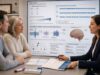 Understand Alzheimer disease genetic testing for APOE, APP, PSEN1, and PSEN2, including who should test, result meanings, family risk, and treatment safety.