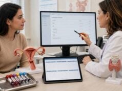 Amenorrhea Hormone Test Panel: FSH, LH, Estradiol, Prolactin, TSH, and Results Understand an amenorrhea hormone panel, including FSH, LH, estradiol, prolactin, and TSH patterns, preparation, causes of missed periods, and next tests.