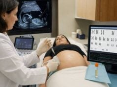 Understand how amniocentesis tests fetal chromosomes and DNA, when it is offered, how the procedure works, what results mean, and the risks and alternatives.
