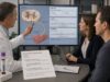 Learn how ALS genetic testing evaluates C9orf72, SOD1, TARDBP, FUS, and other genes, what results mean, and how findings can affect treatment and family risk.