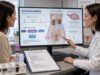 Androstenedione Blood Test: High, Low, PCOS, Adrenal, and Fertility Results Learn what an androstenedione blood test shows, why levels may be high or low, how PCOS and adrenal causes differ, and which follow-up tests help.