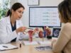 Learn what an androstenedione test shows in women, why levels rise with PCOS or adrenal disorders, how timing affects results, and when follow-up imaging is needed.