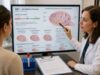Anti-Mullerian Hormone (AMH) Test: Ovarian Reserve, Fertility, and Results Understand AMH testing for ovarian reserve, fertility treatment response, high and low results, PCOS, age effects, limitations, and useful next steps.