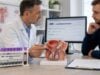 Understand AMH testing in men, including Sertoli-cell function, age-related ranges, low and high results, infertility and azoospermia uses, limitations, and follow-up tests.