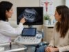 Learn what an AMH test measures, how low or high results relate to ovarian reserve, IVF response, PCOS, age, and why AMH cannot predict natural fertility alone.