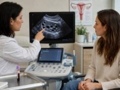Anti-Mullerian Hormone (AMH) Test in Women: Ovarian Reserve, Fertility, and Results Learn what an AMH test measures, how low or high results relate to ovarian reserve, IVF response, PCOS, age, and why AMH cannot predict natural fertility alone.