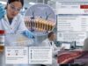 Understand what an anti-phosphatidylserine antibody test measures, how positive and borderline results are interpreted, and why the marker does not diagnose APS alone.