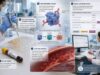 Learn what an anti-prothrombin antibody test measures, how it differs from aPS/PT testing, and what a positive result may mean for APS and clotting risk.