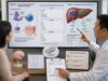 Learn how HLA, CYP2C9, and CYP2C19 anticonvulsant pharmacogenetic test results may affect carbamazepine, phenytoin, clobazam, skin-reaction risk, dosing, and follow-up.