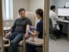Understand ADH blood testing for water balance, including low and high vasopressin patterns, diabetes insipidus, osmolality, copeptin, collection limits, and next steps.