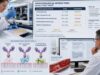 Learn what an antiphospholipid IgA antibody panel measures, how positive results differ from standard APS markers, and what they may mean for clotting and pregnancy risk.