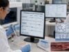 Learn how an antiphospholipid IgM antibody panel is interpreted, when isolated or persistent IgM may matter, and how results relate to clotting risk and APS diagnosis.